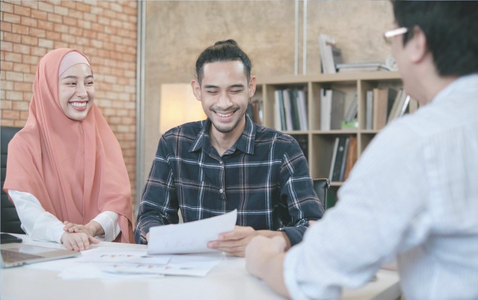 Gewinnbonus26 – Zeitmanagement und Organisation