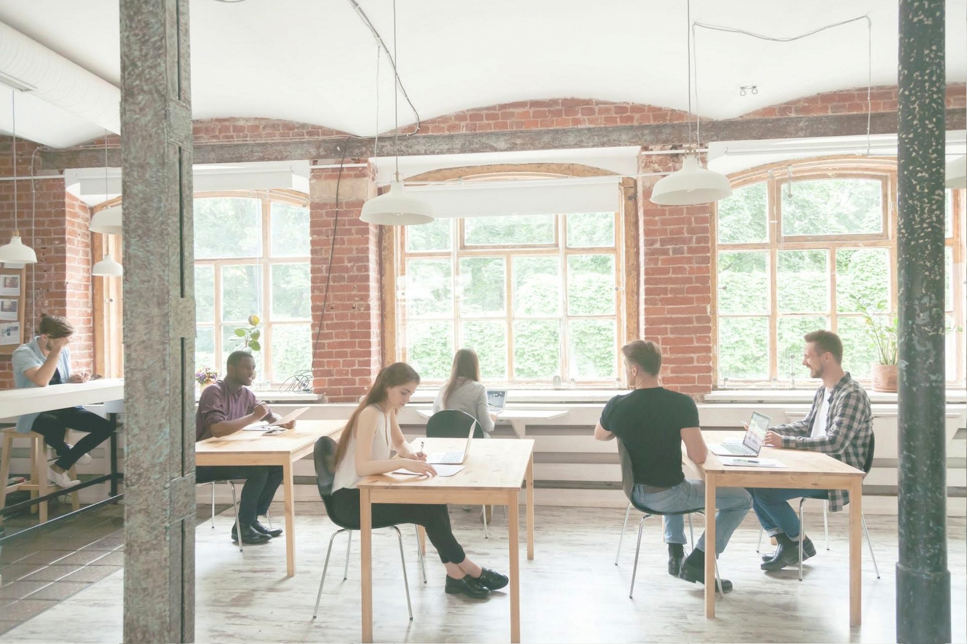 Arbeitsplanung bei Gewinnbonus26